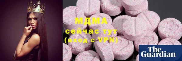 стаф Алексин