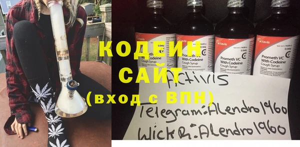 спиды Алексеевка