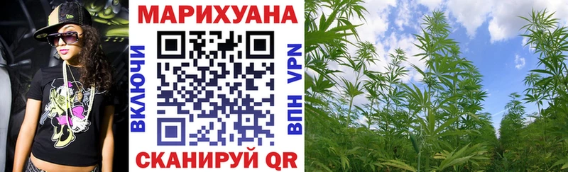блэк спрут ссылки  Жуковка  Бошки Шишки Ganja 